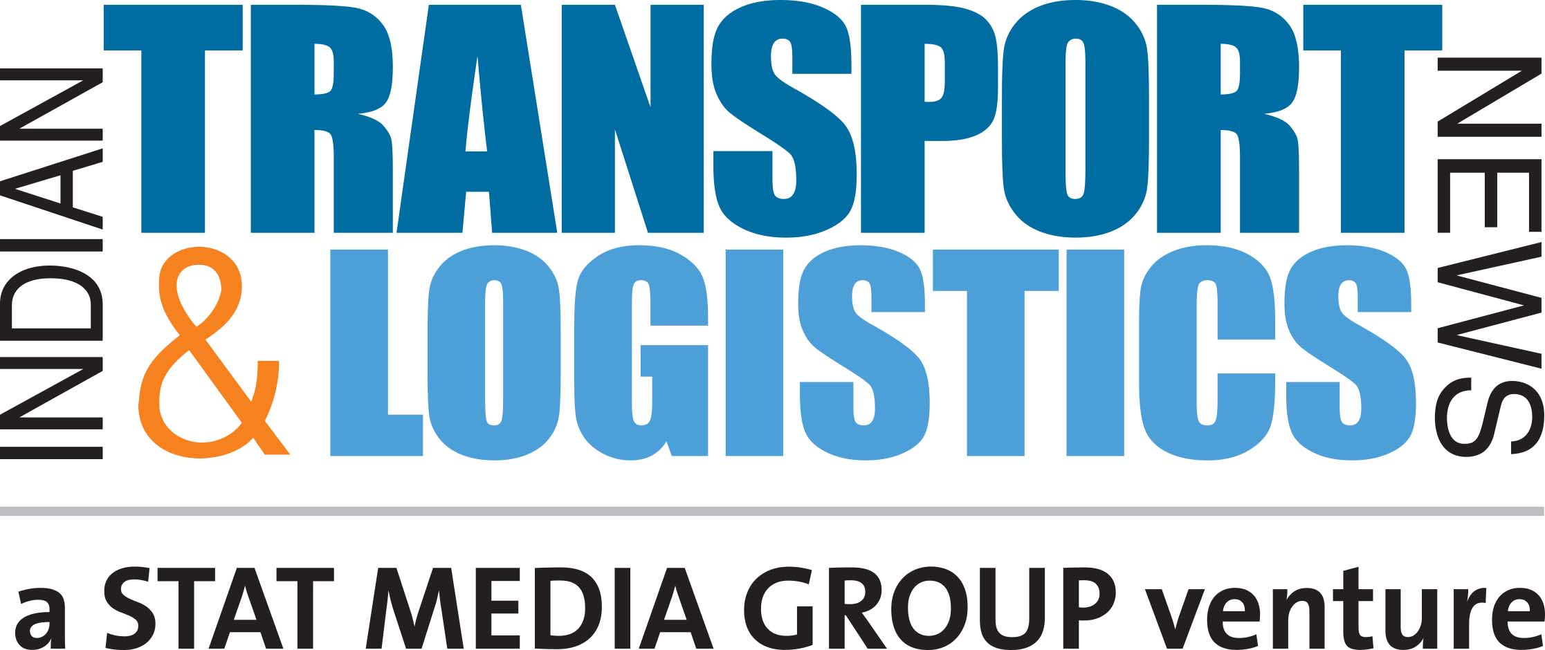 ITLN Logo
